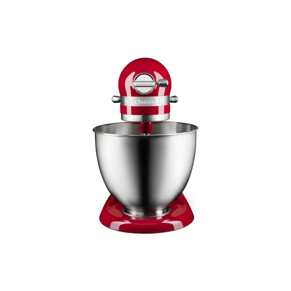 Міксер KitchenAid 5KSM3311XECA
