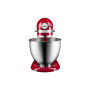 Міксер KitchenAid 5KSM3311XECA