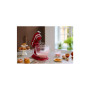 Міксер KitchenAid 5KSM3311XECA