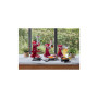 Міксер KitchenAid 5KSM3311XECA