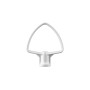 Міксер KitchenAid 5KSM3311XECA
