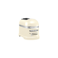 Тостер KitchenAid 5KMT2204EAC