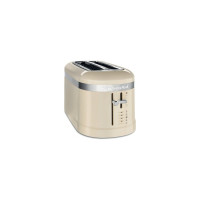 Тостер KitchenAid 5KMT5115EAC