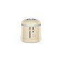 Тостер KitchenAid 5KMT5115EAC