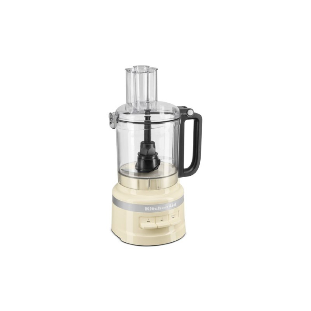 Кухонний комбайн KitchenAid 5KFP0921EAC
