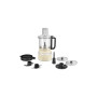 Кухонний комбайн KitchenAid 5KFP0921EAC