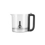 Кухонний комбайн KitchenAid 5KFP0921EAC