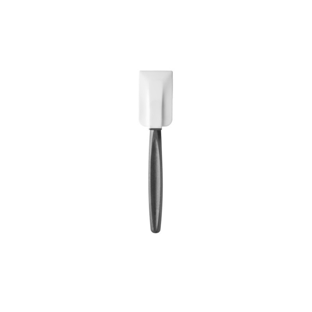 Кухонний комбайн KitchenAid 5KFP1644EAC