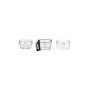 Кухонний комбайн KitchenAid 5KFP1644EAC