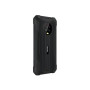 Мобільний телефон Oscal S60 Pro 4/32GB (night vision) Black