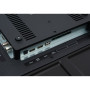 Телевізор Vinga S50UHD25B