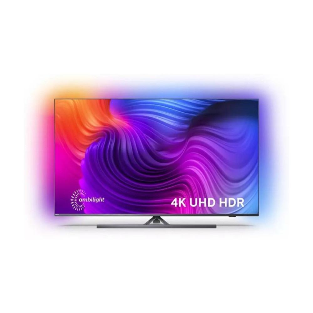 Телевизор Philips 58PUS8546/12