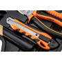 Набір інструментів Neo Tools 65 шт. (08-942)