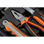 Набір інструментів Neo Tools 65 шт. (08-942)