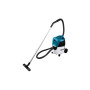 Пилосос будівельний Makita VC2000L