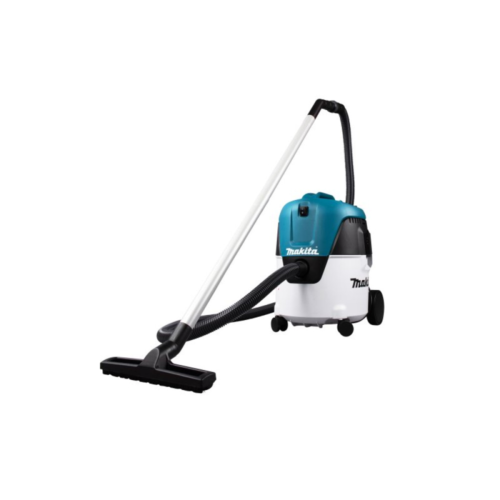 Пилосос будівельний Makita VC2000L