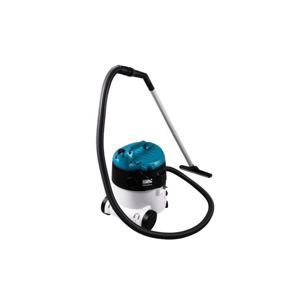 Пилосос будівельний Makita VC2000L