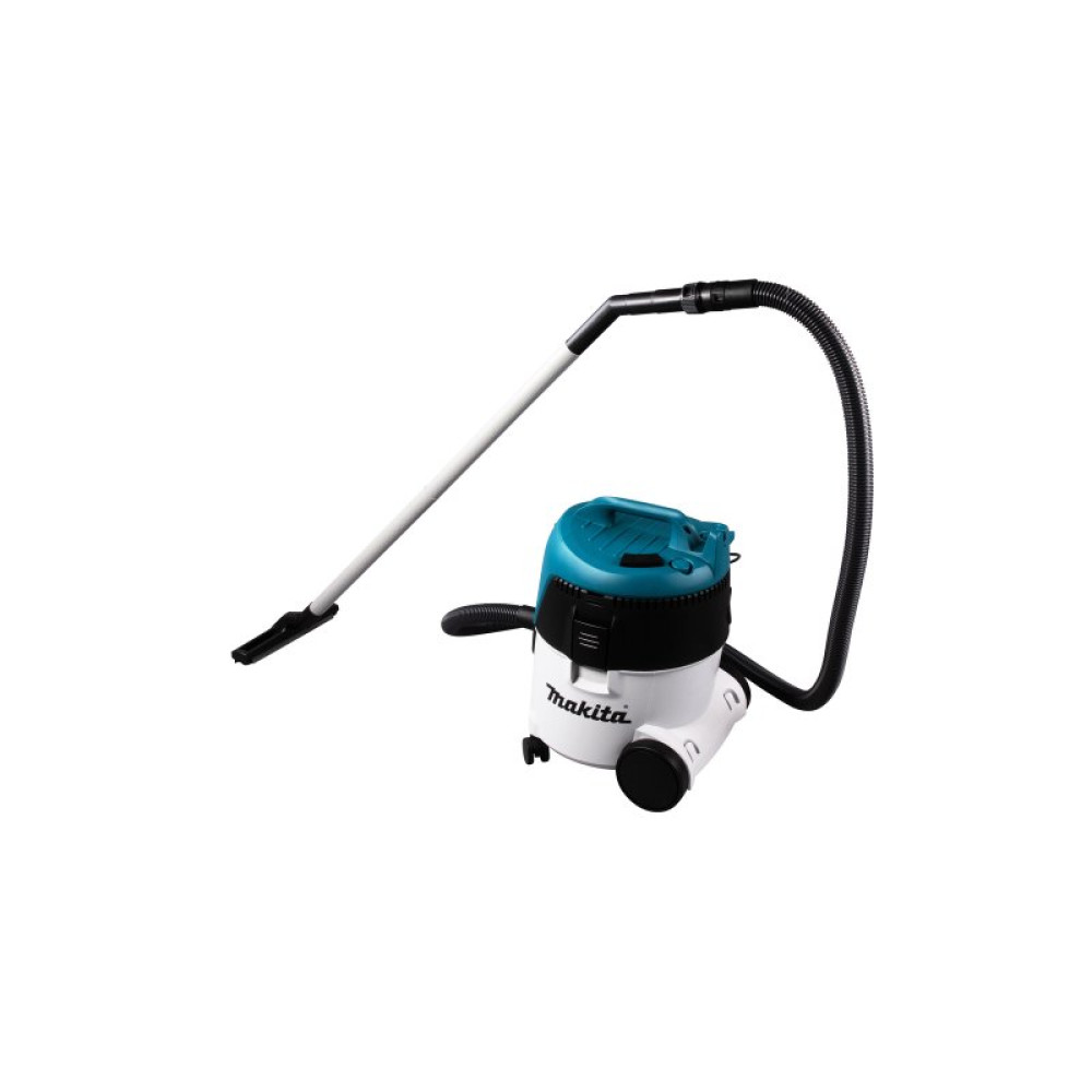Пилосос будівельний Makita VC2000L