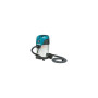 Пилосос будівельний Makita VC3011L