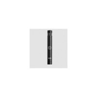 Микрофон AKG P170 (3101H00410)