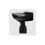 Мікрофон AKG P2 (3100H00150)