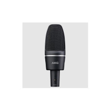Мікрофон AKG C3000 (2785X00230)