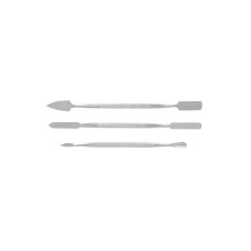 Набор инструментов Neo Tools лопатки 3 шт., для ремонта смартфонов, планшетов, ноутбуков (06-118)