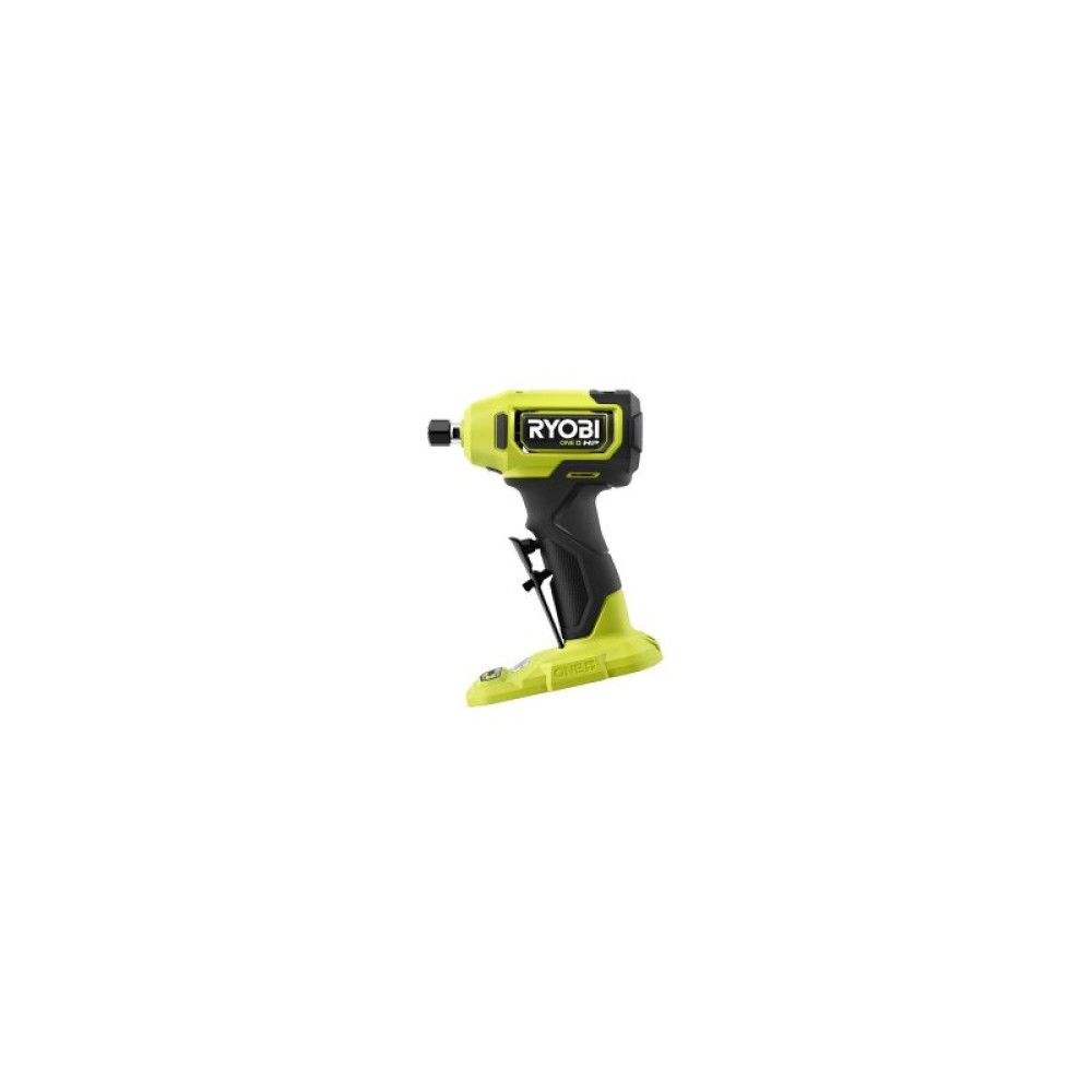 Шліфувальна машина Ryobi RDG18C-0 ONE+ НР (без АКБ та ЗП) (5133005139)
