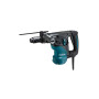 Перфоратор Makita HR3012FCJ 30 мм (HR3012FCJ)