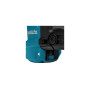 Перфоратор Makita HR3012FCJ 30 мм (HR3012FCJ)