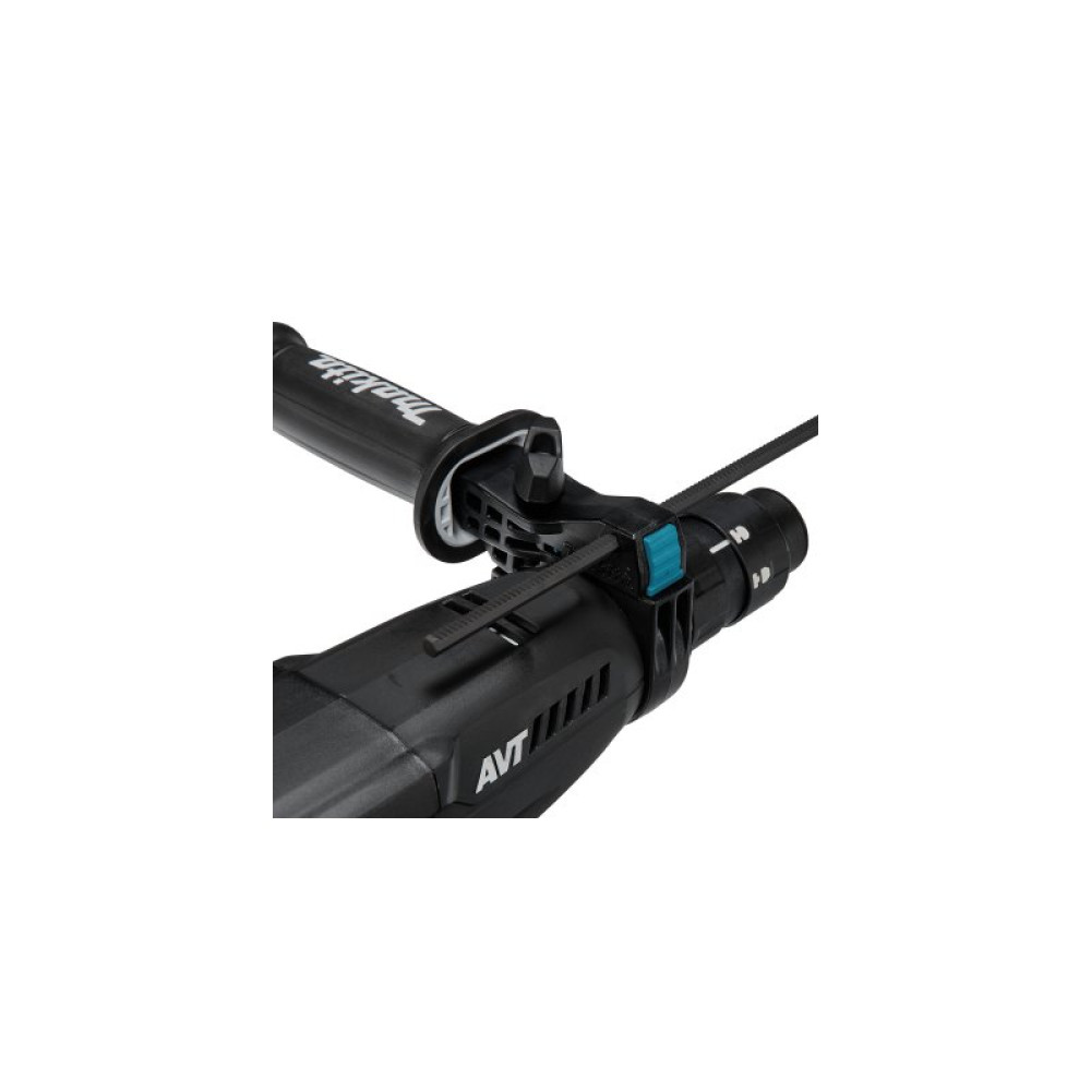 Перфоратор Makita HR3012FCJ 30 мм (HR3012FCJ)