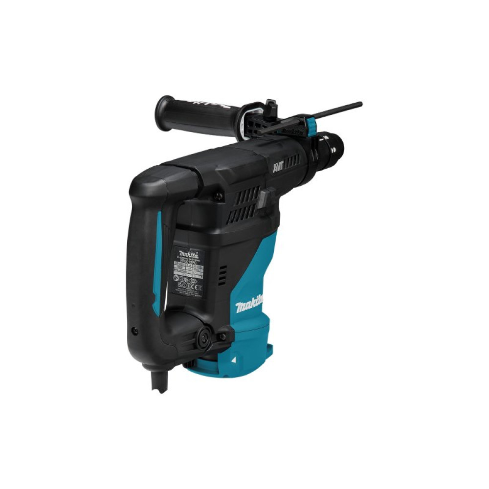 Перфоратор Makita HR3012FCJ 30 мм (HR3012FCJ)