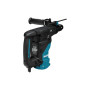 Перфоратор Makita HR3012FCJ 30 мм (HR3012FCJ)