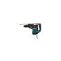 Перфоратор Makita HR4501C SDS-MAX (HR4501C)