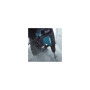 Перфоратор Makita HR4501C SDS-MAX (HR4501C)