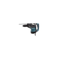 Перфоратор Makita HR4511C SDS-MAX (HR4511C)