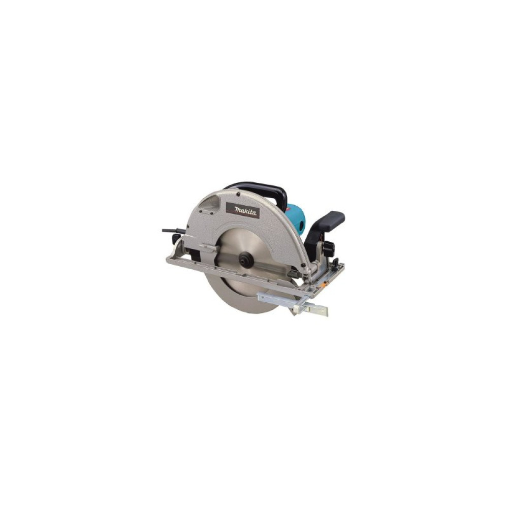 Дискова пила Makita 5103R
