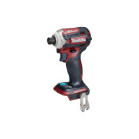 Шуруповерт Makita DTD171ZAR LXT, 18В (без АКБ та ЗП) (DTD171ZAR)