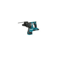 Перфоратор Makita DHR280Z SDS-PLUS LXT, 18В+18В (без АКБ и ЗУ) (DHR280Z)