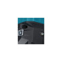 Перфоратор Makita HR006GZ XGT, 40+40 V Max, 52mm (без АКБ и ЗУ) (HR006GZ)
