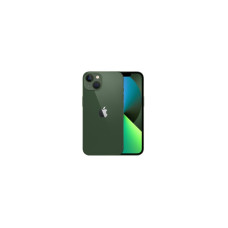Мобильный телефон Apple iPhone 13 128GB Green (MNGK3)