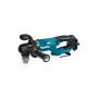 Дриль Makita кутова LXT, 18В (без АКБ та ЗП) (DDA450ZK)