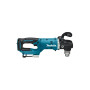 Дриль Makita кутова LXT, 18В (без АКБ та ЗП) (DDA450ZK)