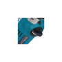 Дриль Makita кутова LXT, 18В (без АКБ та ЗП) (DDA450ZK)