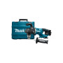 Дриль Makita кутова LXT, 18В (без АКБ та ЗП) (DDA450ZK)