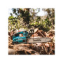 Цепная пила Makita LXT, 18В+18В, 300мм (без АКБ и ЗУ) (DUC306Z)