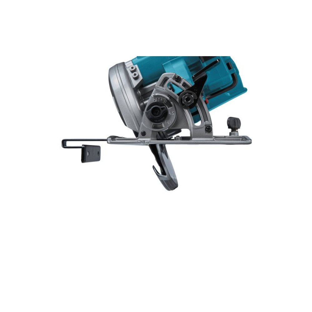 Дисковая пила Makita HS003GZ XGT 36В, 190мм (HS003GZ)