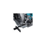 Дисковая пила Makita HS003GZ XGT 36В, 190мм (HS003GZ)