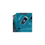 Дисковая пила Makita HS003GZ XGT 36В, 190мм (HS003GZ)