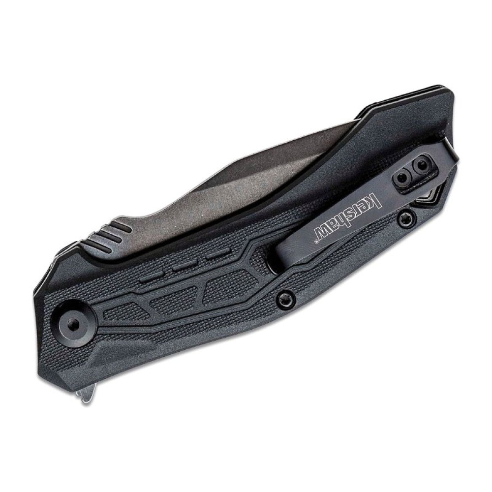 Ніж Kershaw Flatbed (1376)